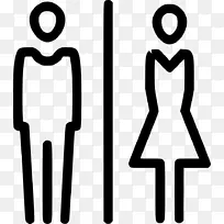 人际关系电脑图标亲密关系爱情剪贴画-空若网 人际关系电脑图标亲密关系爱情剪贴画-空若网