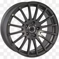 ���������߶�������̥-������-������