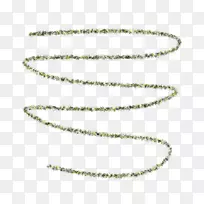 链体珠宝首饰设计.黄色芯-空若网 链体珠宝首饰设计.黄色芯-空若网