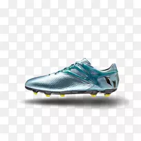 踢足球靴阿迪达斯鞋蓝黄芯-空若网 踢足球靴阿迪达斯鞋蓝黄芯-空若网
