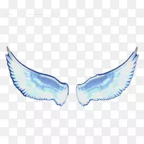 ��ʹ�����ë-��ʹ��ë���-������