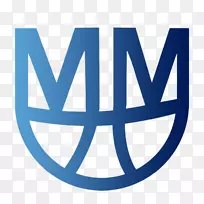 商标字体-疯狂-空若网 商标字体-疯狂-空若网