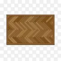 木地板染色层压板地板.地板图片-空若网 木地板染色层压板地板.地板图片-空若网