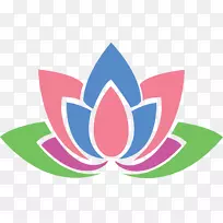 灵气标志治疗替代医疗服务-木地板图片材料下载-空若网 灵气标志治疗替代医疗服务-木地板图片材料下载-空若网