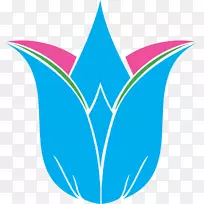 轴对称旋转对称形状图案-木地板图片材料下载-空若网 轴对称旋转对称形状图案-木地板图片材料下载-空若网