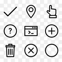 �����ͼ��android���ŷ�װPostScript-APP-������