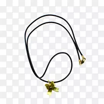 手镯珠宝首饰设计系列-羊驼特写-空若网 手镯珠宝首饰设计系列-羊驼特写-空若网