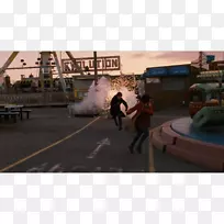 ��ӰǱˮͧ������������-������