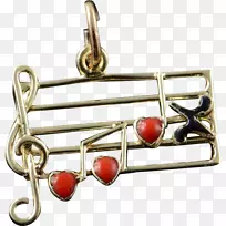 人体珠宝.金币-空若网 人体珠宝.金币-空若网