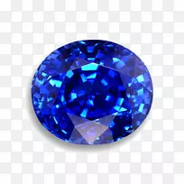蓝宝石蓝色宝石诞生之石颜色-蓝宝石-空若网 蓝宝石蓝色宝石诞生之石颜色-蓝宝石-空若网