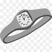 模拟表夹艺术.模拟-空若网 模拟表夹艺术.模拟-空若网