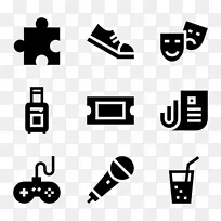 �����ͼ���־��������.��������-������