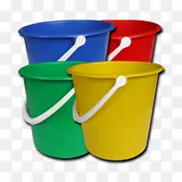 水桶拖把地板清洁绞车塑料清洗用品-空若网 水桶拖把地板清洁绞车塑料清洗用品-空若网