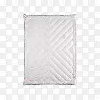 纺织长方形羊驼特写-空若网 纺织长方形羊驼特写-空若网