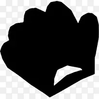 �������׼�����.��������-������