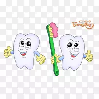 ��ˢ��ͼ.�ֻ濨ͨ��ˢ-������