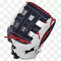 �������׿��������������-������