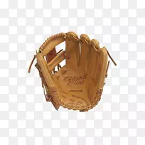 ������������ŵ��˾�����������-������