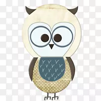 教育课堂科技博客-初秋-空若网 教育课堂科技博客-初秋-空若网