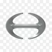 ��Ұ�������￨����ǽֽ-������