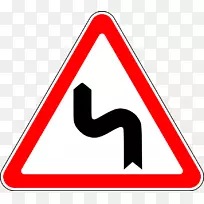 交通标志道路优先标志警告标志-空若网 交通标志道路优先标志警告标志-空若网