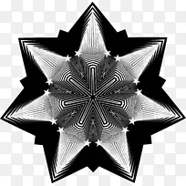 ��������-˿��-������