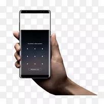 三星电话智能手机安卓iPhone-三星注8-空若网 三星电话智能手机安卓iPhone-三星注8-空若网