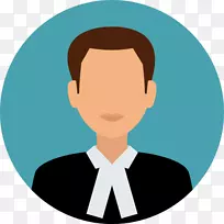 电脑图标化身表情判断-空若网 电脑图标化身表情判断-空若网