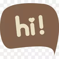 Ʒ�Ʊ�־����-�����־-������