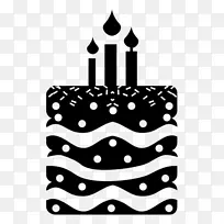 生日蛋糕托巧克力馅饼-巴斯特尔-空若网 生日蛋糕托巧克力馅饼-巴斯特尔-空若网