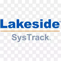 计算机软件microsoft app-v桌面虚拟化终端用户终端计算湖畔-空若网 计算机软件microsoft app-v桌面虚拟化终端用户终端计算湖畔-空若网