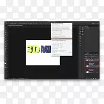 AdobeCreativeCloudLayadobe在设计adobe系统-掉头-空若网 AdobeCreativeCloudLayadobe在设计adobe系统-掉头-空若网