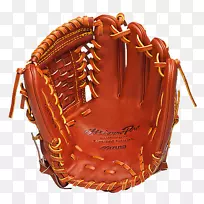 Mizuno��˾��������-��������-������