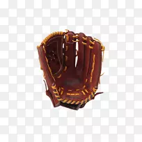 棒球手套快速垒球Mizuno公司-棒球手套-空若网 棒球手套快速垒球Mizuno公司-棒球手套-空若网