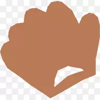 棒球手套夹艺术.棒球手套-空若网 棒球手套夹艺术.棒球手套-空若网