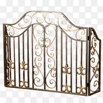 �Ҿ߲������˿�ȸ����-������