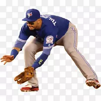 ���׶����������������˹��������-������