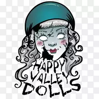 人类行为头盔剪贴画-快乐谷-空若网 人类行为头盔剪贴画-快乐谷-空若网