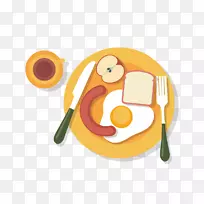 ��������ʳ��Ӫ�����-������