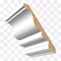 �ʹ�ģ�ܲ��ϵذ����ڲ���-������