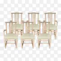 ���Ӵ�ͷ���������Ҿ�.������-������