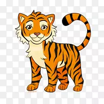 ��ɫ�鶯��԰������ɫ���������ɫ�����˶�ͯ��ɫ��Ϸ������-����԰-������