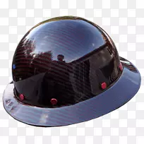 Ħ�г�ͷ������ȫñ��̼��ά��ñ�ڲ���-������