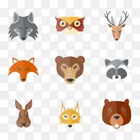 Ȯ�Ƽ����ͼ�곤��¹���������.����԰-������