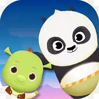 梦工厂朋友梦工厂动画游戏Android Fox&绵羊GmbH-动物园好玩-空若网 梦工厂朋友梦工厂动画游戏Android Fox&绵羊GmbH-动物园好玩-空若网