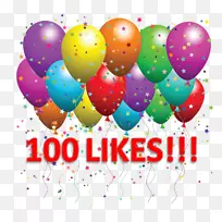 喜欢按钮facebook博客剪辑艺术-互联网社交-空若网 喜欢按钮facebook博客剪辑艺术-互联网社交-空若网