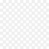 白色字体-白色图案-空若网 白色字体-白色图案-空若网
