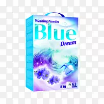 Ʒ����ɫˮ����-��ɫ����-������