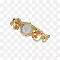 ������ʯ�鱦��������鱦�����δ�-������