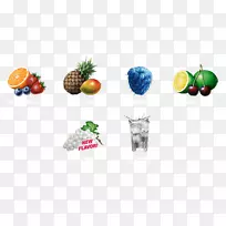 支链氨基酸膳食补充剂亮氨酸饮食-空若网 支链氨基酸膳食补充剂亮氨酸饮食-空若网